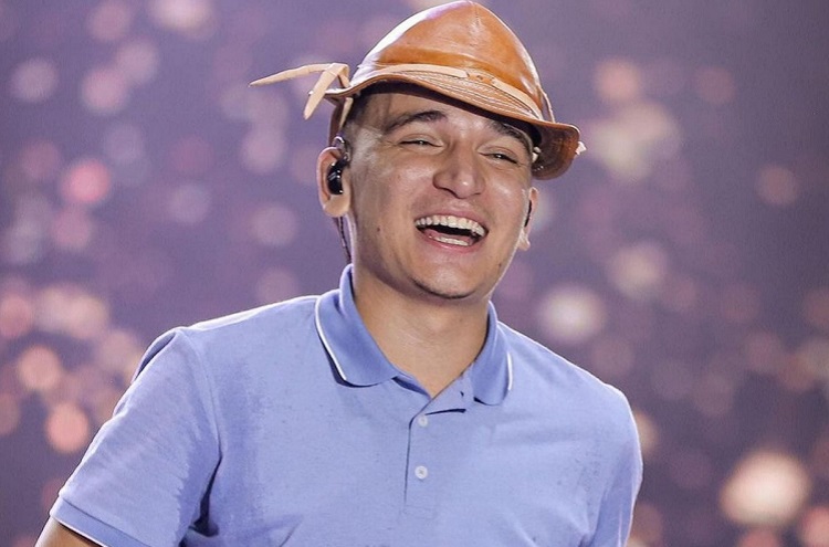 João Gomes: o superstar que venceu o algoritmo com um chapéu de couro