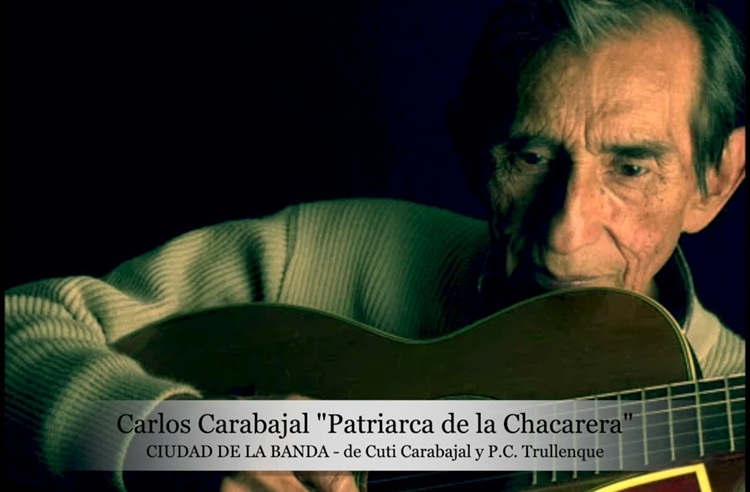 Conheça a origem da ‘chacarera’ no Noroeste da Argentina, no século XIX