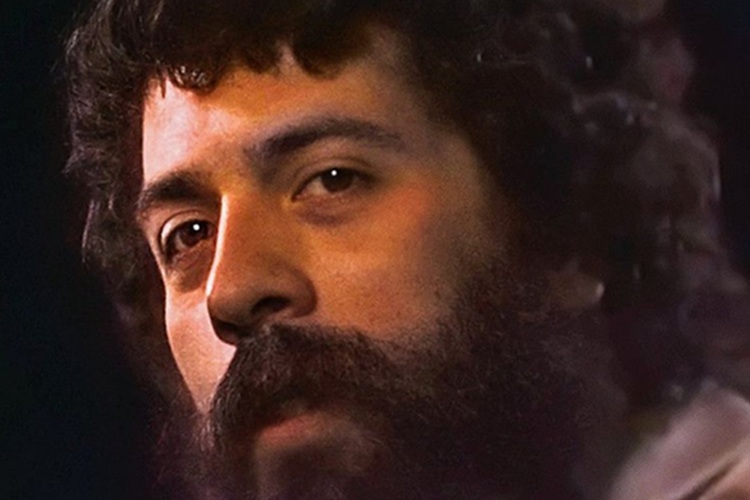 Facundo Cabral, trovador da busca da igualdade e da liberdade