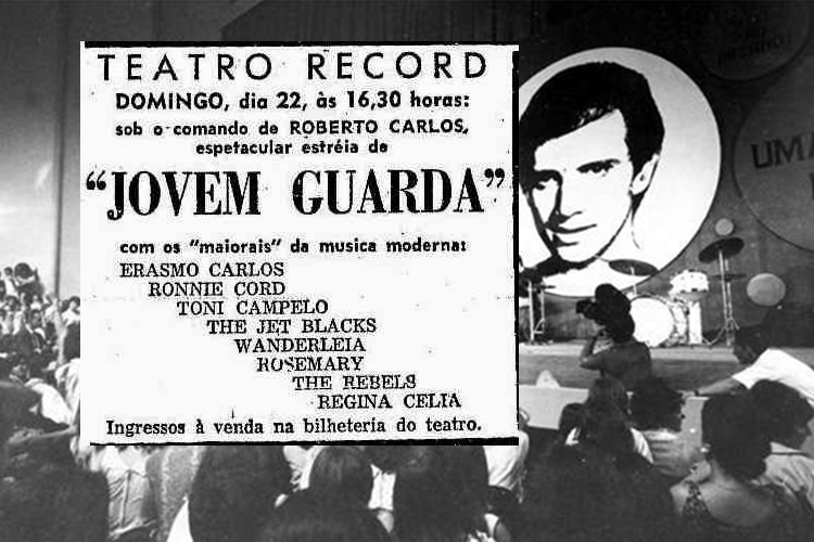 Post sem título 6550