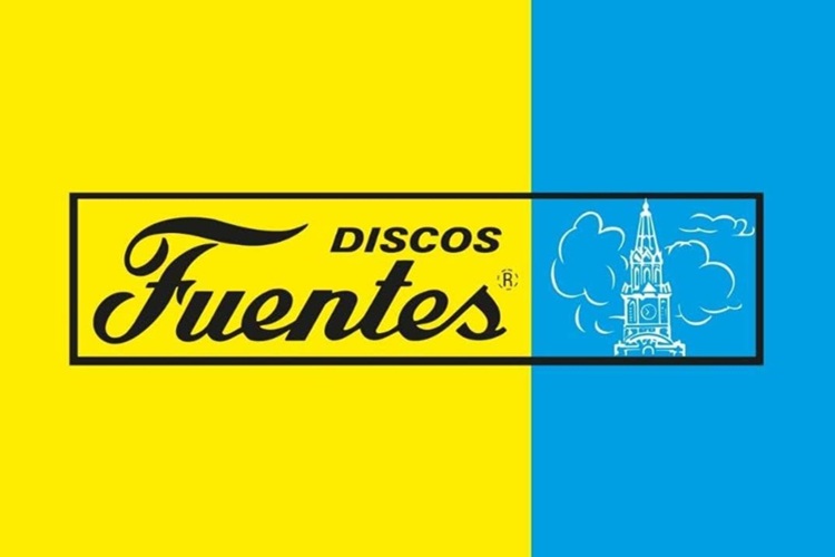 Discos Fuentes, a lendária gravadora que projetou a música tropical