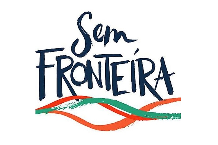 Senhor F, 15 anos de programas semanais de música no rádio e na web